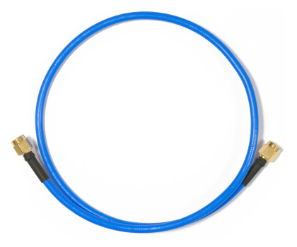 Akcesoria sieciowe MikroTik Flex-guide